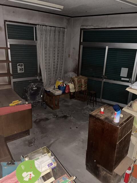 日光市 清滝２丁目 (東武日光駅) 2階建 3DKの画像5