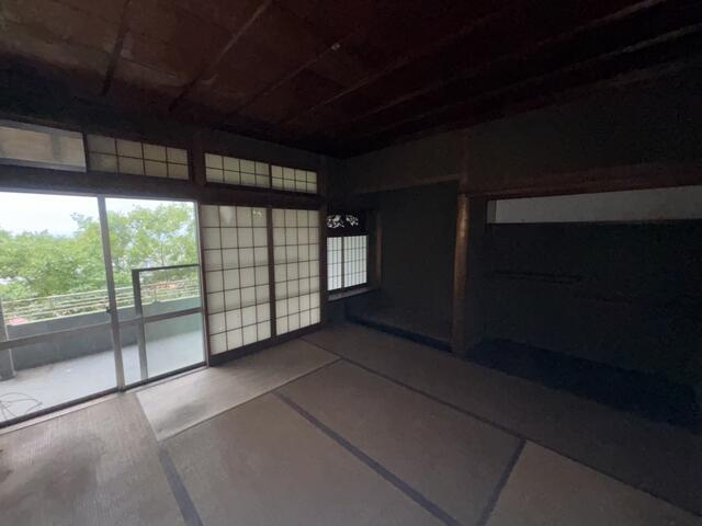 神戸市東灘区 森北町７丁目 (甲南山手駅) 2階建 4DKの画像5