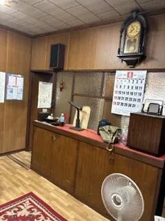 坂出市 中央町 (坂出駅) 2階建 3DKの画像5