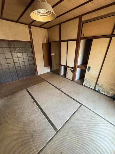 長崎市 赤迫２丁目 (赤迫駅) 2階建 4DKの画像5