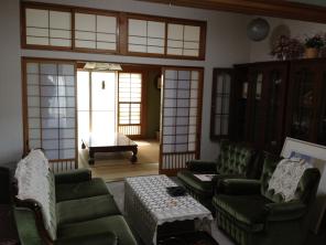仙北市 田沢湖生保内字宮ノ後 (田沢湖駅) 2階建 9LDKの画像5