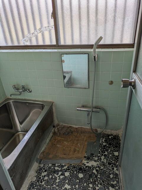 三浦市 岬陽町 (三崎口駅) 2階建 4DKの画像5