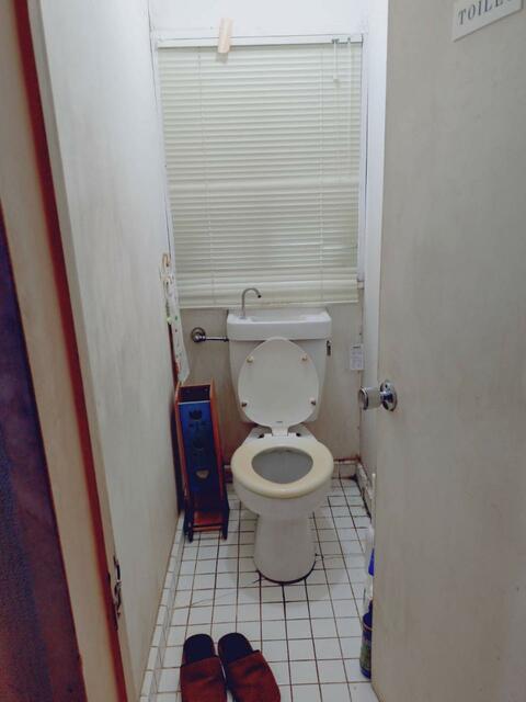 田方郡函南町 上沢 (函南駅) 2階建 3LDKの画像5