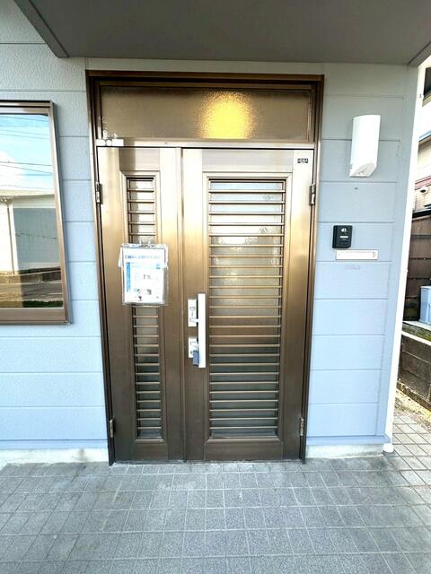 倉吉市 秋喜西町 (倉吉駅) 2階建 4LDKの画像5