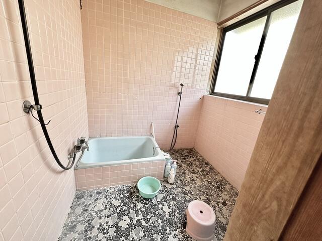 東伯郡北栄町 大谷 (由良駅) 2階建 10LDKの画像5