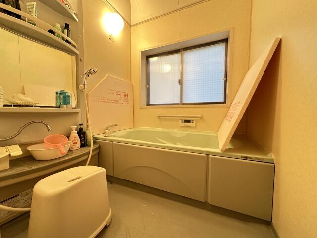 鳥取市 若葉台南６丁目 (東郡家駅) 2階建 6SLDKの画像5