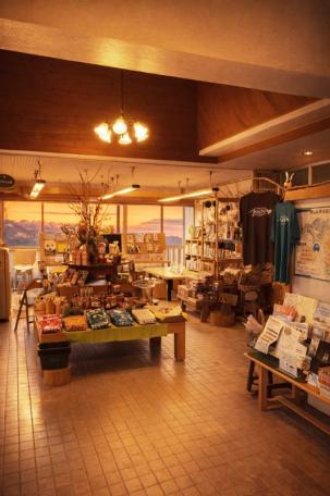 夏でも涼しい避暑地！津市白山町伊勢見の中古別荘物件の画像6