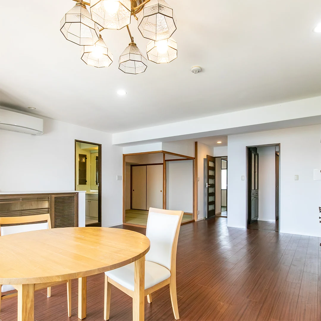 美しいオーシャンビュー！鳥羽市安楽島町のリゾートマンション物件の画像6