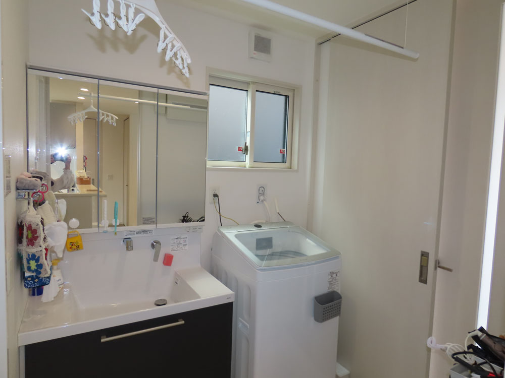 南紀の台の築浅！上富田町朝来の物件の画像5