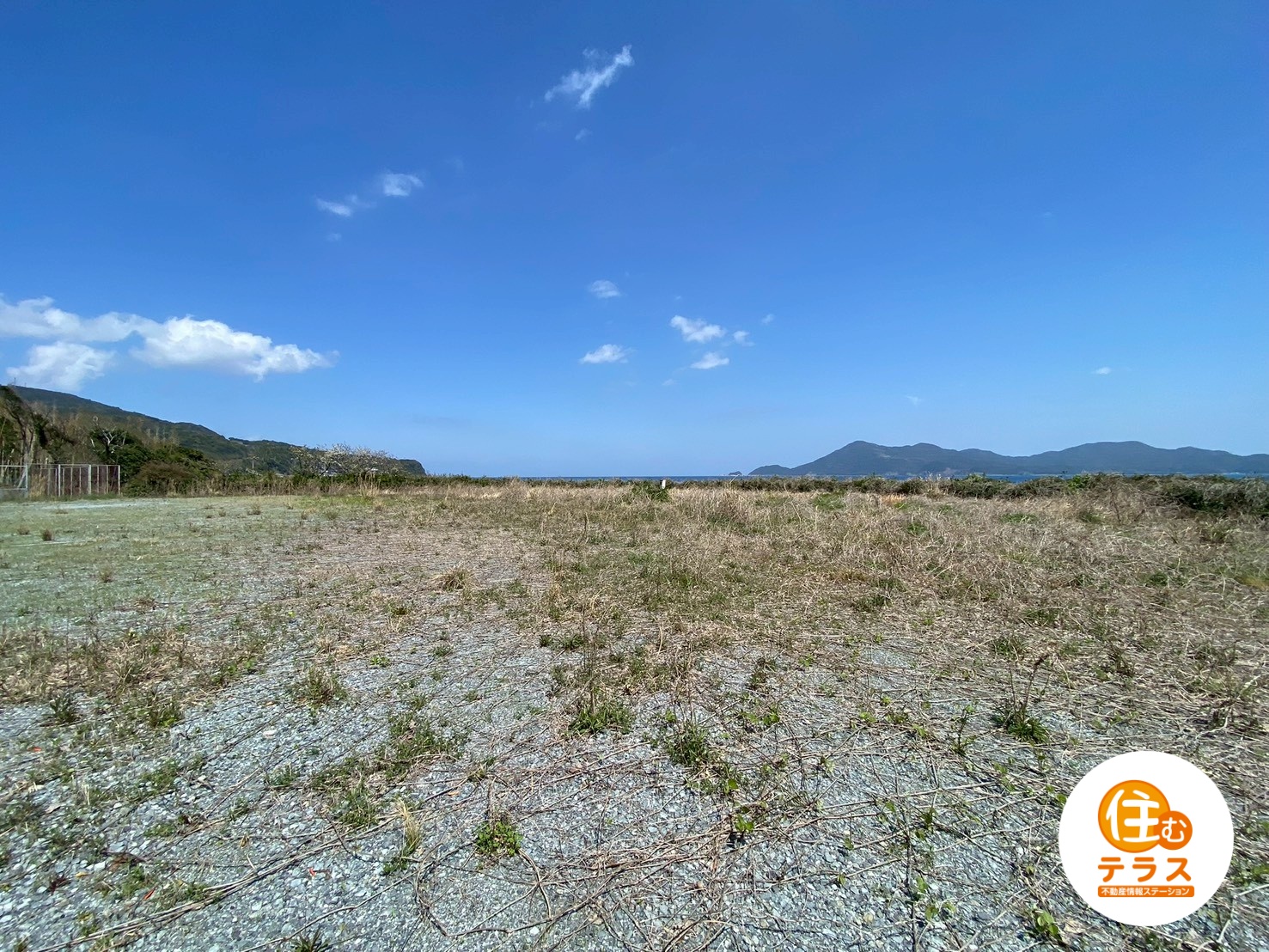 長門市日置上の画像6