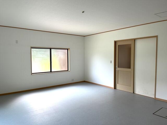 日当たり良好！神崎郡市川町下牛尾の戸建物件の画像6