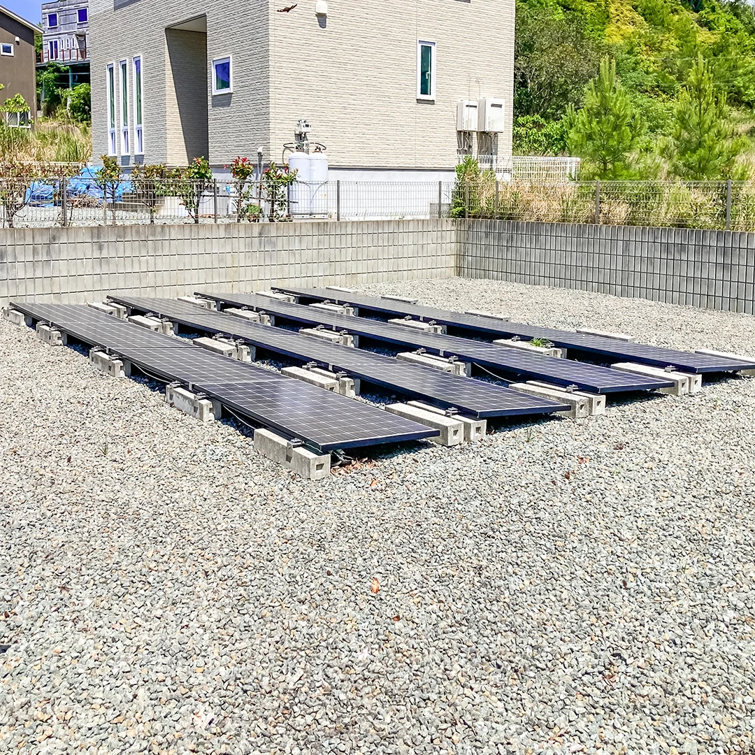 石張り風呂で温泉満喫！白浜町堅田の中古別荘物件の画像6