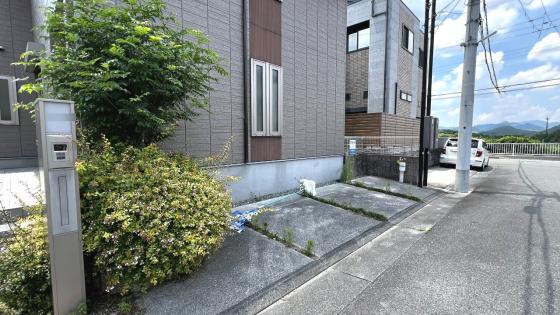 生活利便性抜群！川西市若葉一丁目の物件の画像5