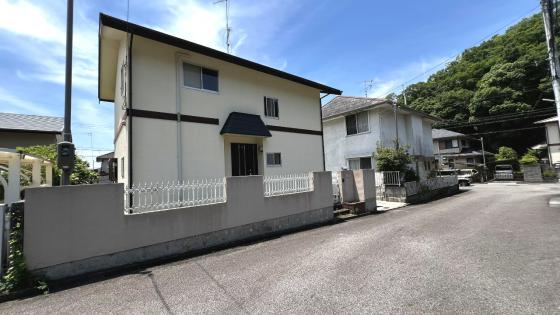 ミサワホームの広々LDK18帖！川西市伏見台5丁目の住宅物件の画像5
