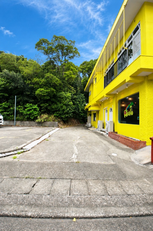 盛業中ペンション！白浜町の中古ペンション物件の画像6