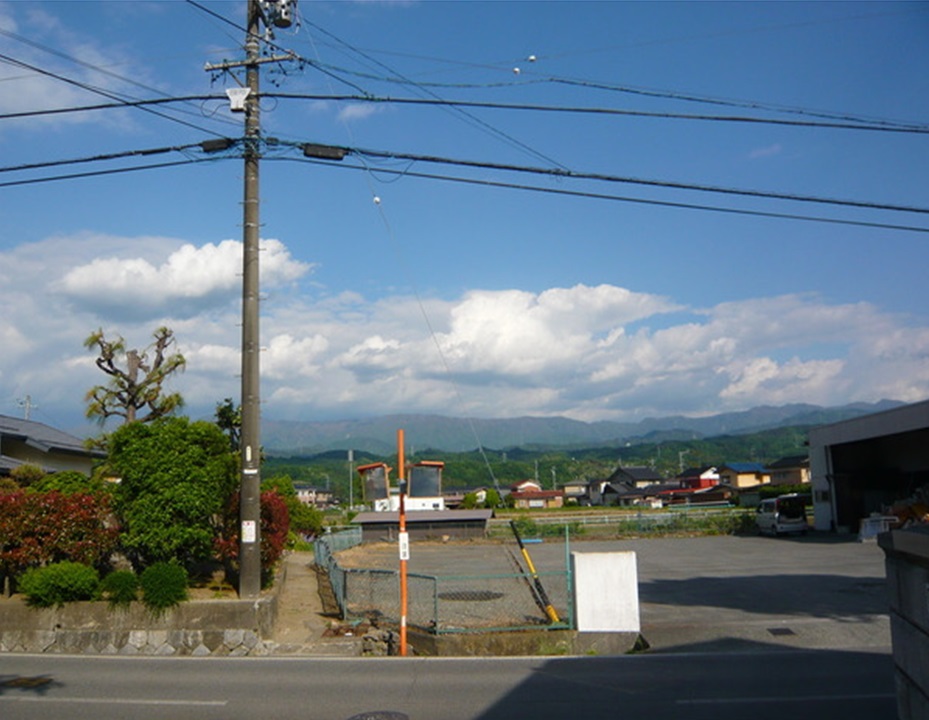 内装・外装ともに状態良好な中古住宅の画像6