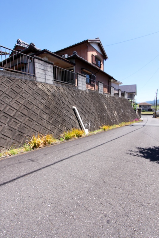 三重県津市久居元町「中古戸建」の画像6