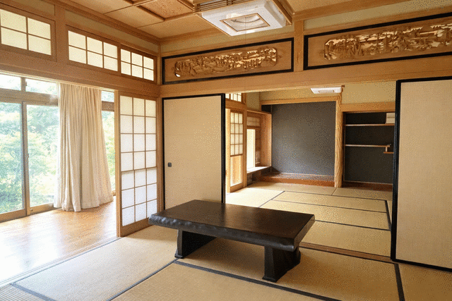 朝来市 和田山町竹田 (竹田駅) 2階建 10SLDKの画像6
