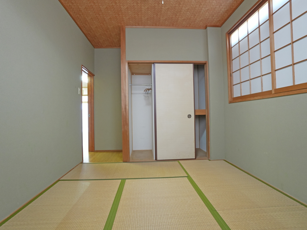 美浜町三尾（件番号12087）の物件の画像5