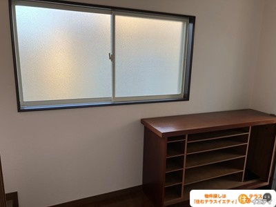 下関市豊浦町大字室津下　中古住宅３DKの画像6