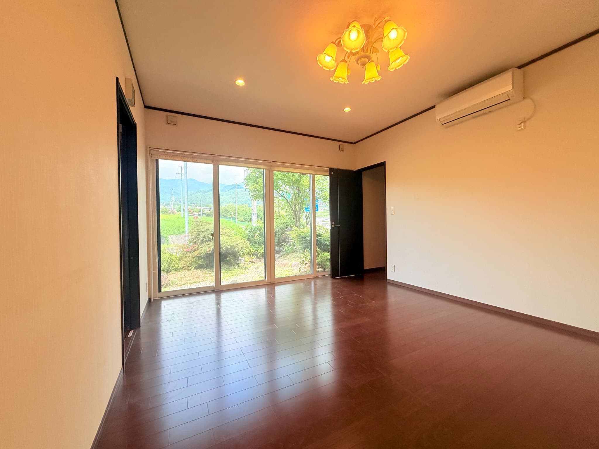 元パン屋さんの店舗兼住宅！の画像6