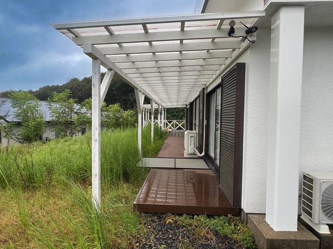 リフォーム済み！阿児町神明の戸建物件の画像6