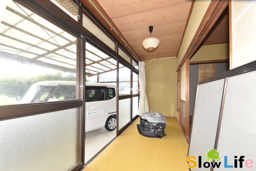 お部屋数充実の8DK！姫路市林田町の物件の画像5