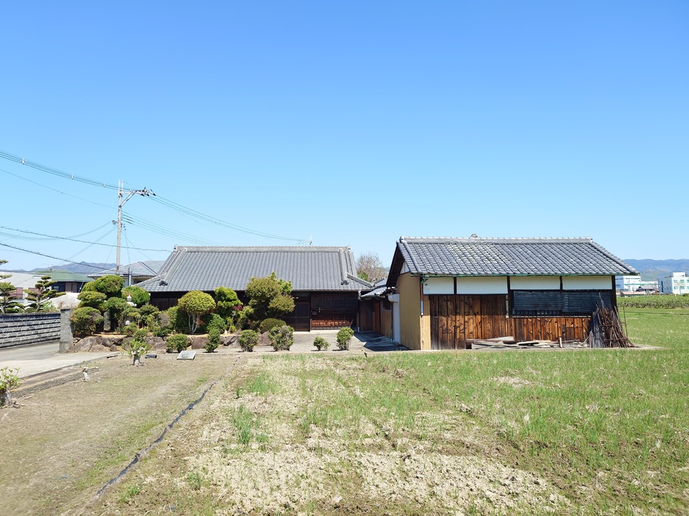 紀の川市打田の画像6