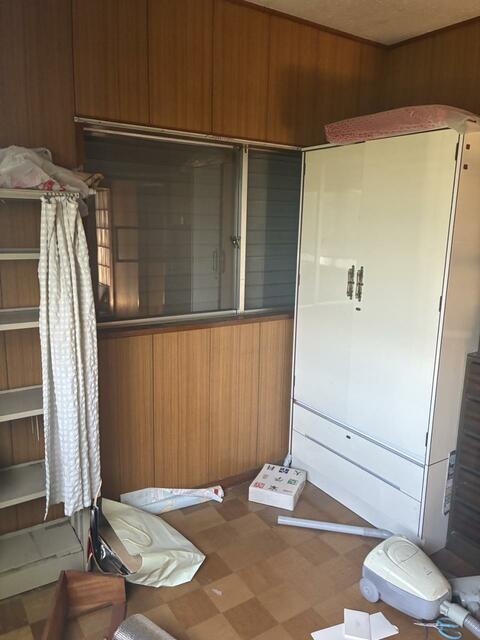 相模原市緑区 下九沢 (南橋本駅) 2階建 3DKの画像6