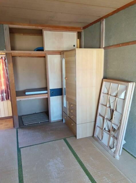 青森市 西滝１丁目 (青森駅) 2階建 3DKの画像6