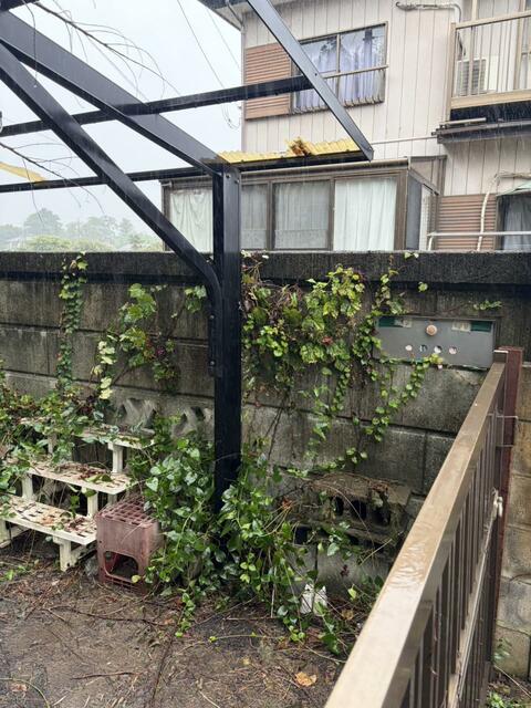 四街道市 内黒田 (物井駅) 1階建 3DKの画像6