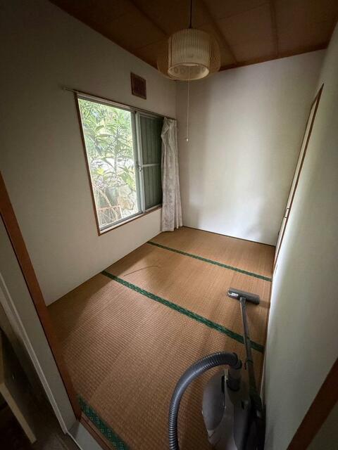 伊豆の国市 立花２丁目 (田京駅) 1階建 4DKの画像6