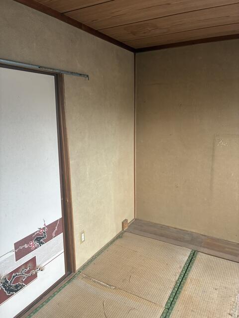 佐世保市 小島町 (佐世保中央駅) 1階建 3DKの画像6