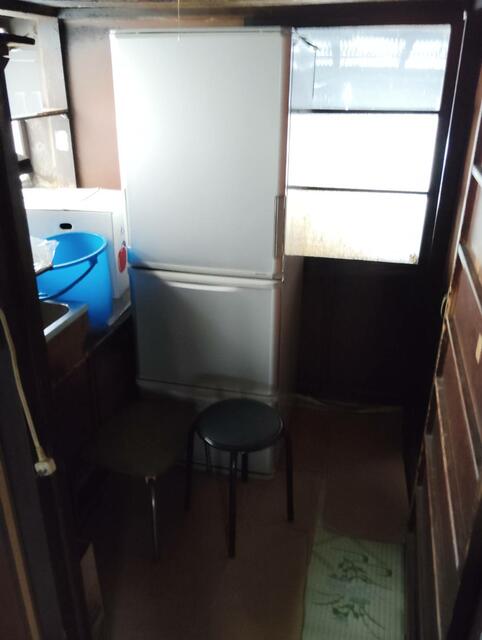 釜石市 小佐野町１丁目 (小佐野駅) 2階建 3DKの画像6
