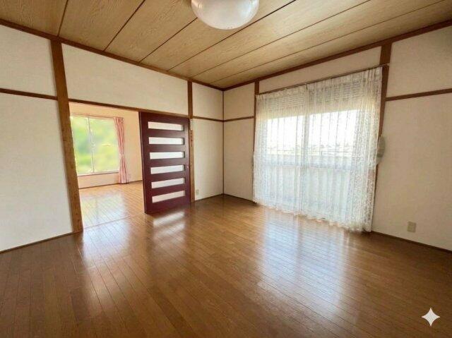倉吉市 東鴨新町 (倉吉駅) 2階建 7DKの画像6