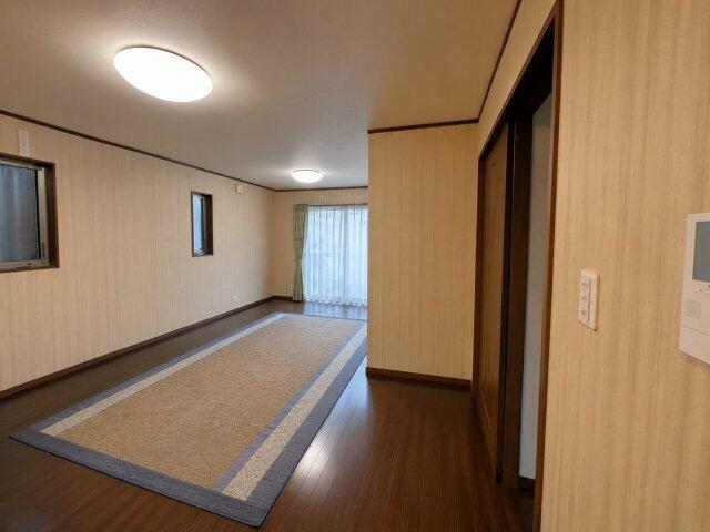 鳥取市 西品治 (鳥取駅) 2階建 7LDKの画像6
