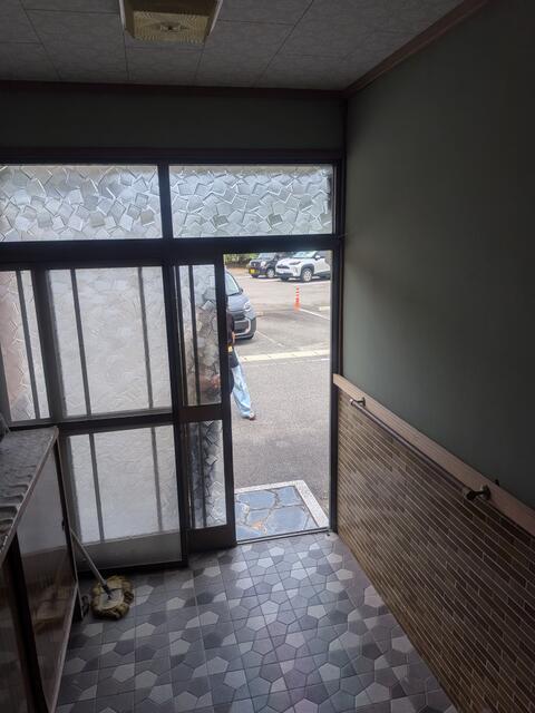 浜田市 熱田町 (西浜田駅) 2階建 3DKの画像6