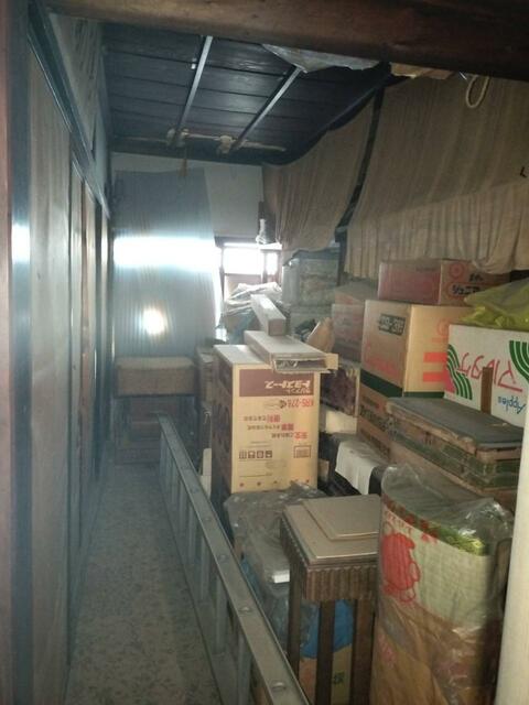 高岡市 本丸町 (坂下町駅) 2階建 3DKの画像6