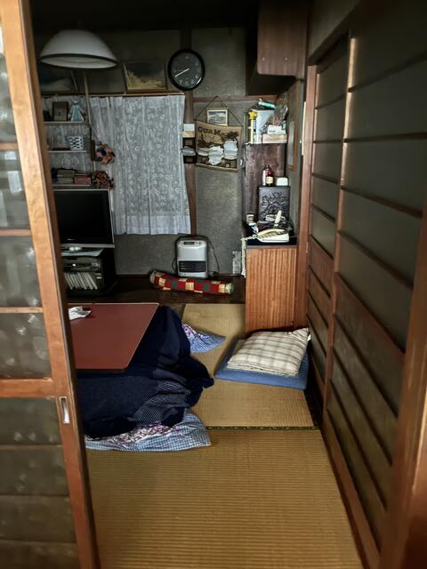 日光市 清滝２丁目 (東武日光駅) 2階建 3DKの画像6
