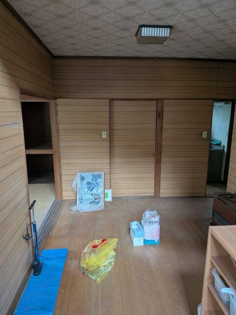 八戸市 吹上２丁目 (本八戸駅) 2階建 4DKの画像6