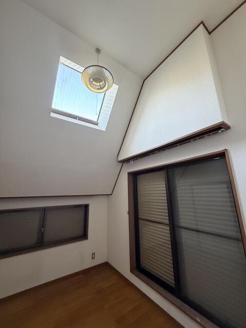 市原市 馬立 (馬立駅) 2階建 3DKの画像6