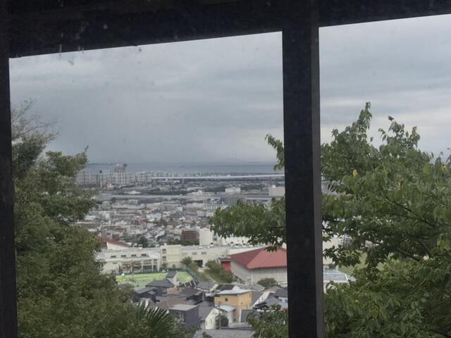 神戸市東灘区 森北町７丁目 (甲南山手駅) 2階建 4DKの画像6