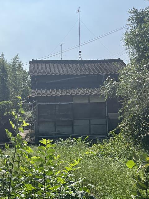 福山市 大門町８丁目 (大門駅) 2階建 3DKの画像6