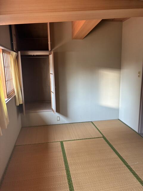 加賀市 津波倉町 (動橋駅) 2階建 3DKの画像6