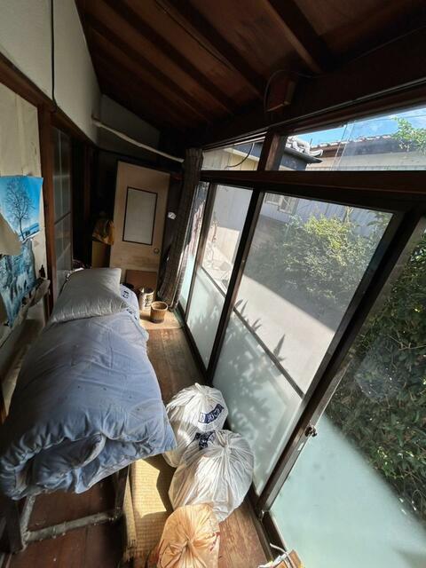 伊勢崎市 豊城町 (新伊勢崎駅) 2階建 3DKの画像6