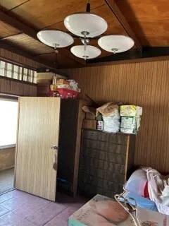 坂出市 中央町 (坂出駅) 2階建 3DKの画像6