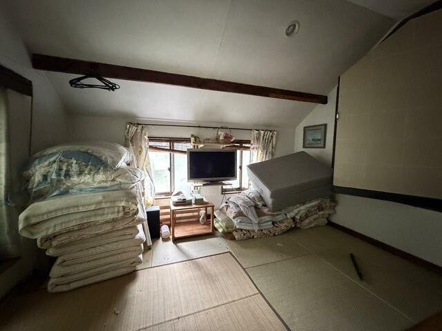 田方郡函南町 軽井沢 (函南駅) 2階建 3DKの画像6