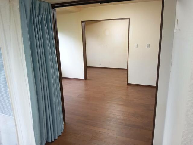 横浜市磯子区 岡村５丁目 (弘明寺駅) 2階建 3DKの画像6