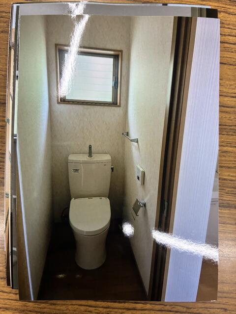 八幡浜市 大平 (八幡浜駅) 2階建 3DKの画像6