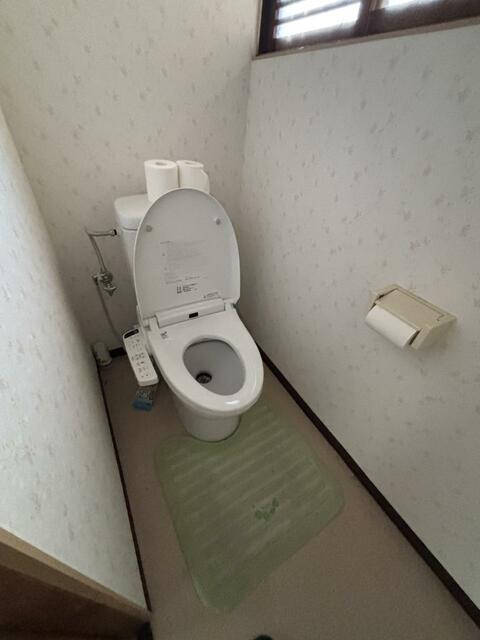 泉南郡岬町 淡輪 (淡輪駅) 1階建 3DKの画像6